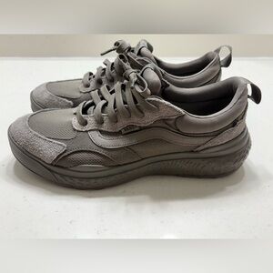 Vans MTE Ultrarange Neo Vr3 Men's Size 12